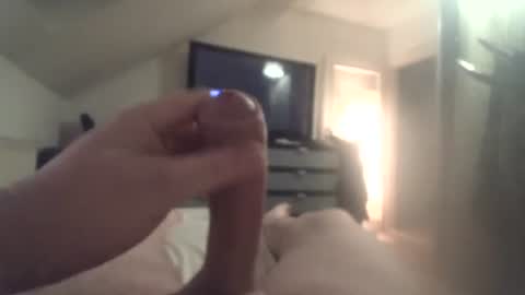 nick__1977 online show from 01-29-25, 12:01