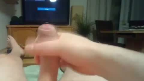 Snapshot of nick__1977 chatting on 01-09-26, 03:26 nick__1977 online show from 01-09-26, 03:26