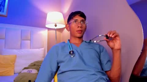 Snapshot of nick_collins20 chatting on 03-14-26, 07:03 Nick online show from 03-14-26, 07:03