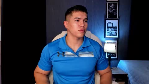 Snapshot of nick_fenix chatting on 09-10-25, 05:07 nick fenix online show from 09-10-25, 05:07