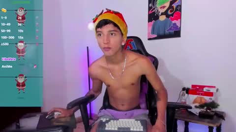 Frank online show from 12-23-24, 08:57