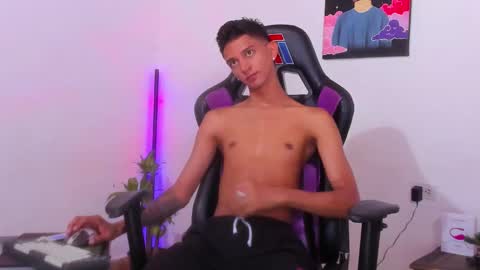 Frank online show from 01-13-25, 10:45