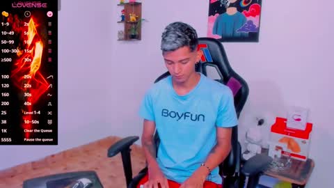 Frank online show from 02-27-25, 09:58