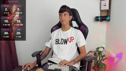 Frank online show from 09-19-25, 11:16