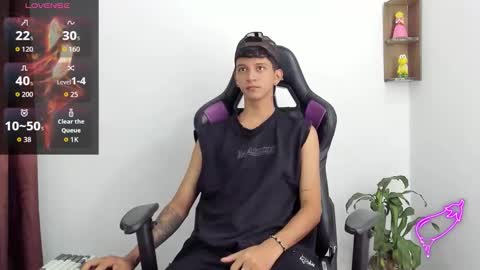 Frank online show from 09-20-25, 09:49