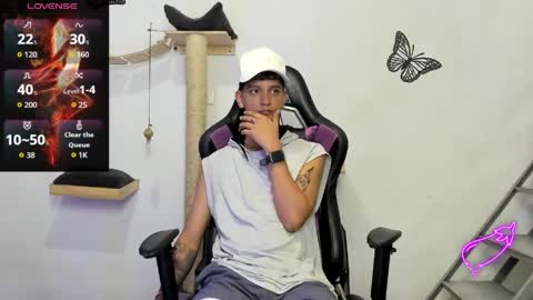 Frank online show from 06-06-26, 09:19
