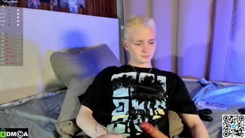 nick_kule online show from 12-02-25, 10:16