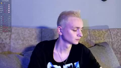 nick_kule online show from 12-04-25, 08:12