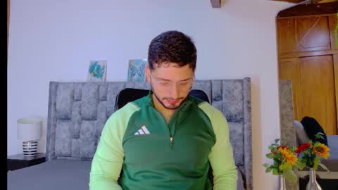 nick_moss_ online show from 02-13-26, 10:55