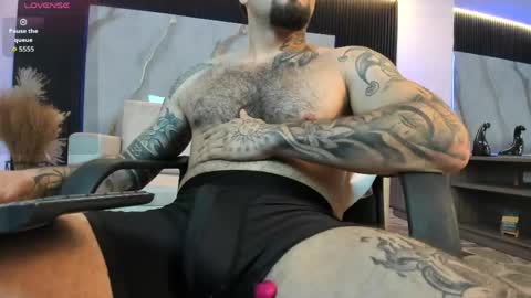 nick owen26 online show from 05-28-26, 10:07