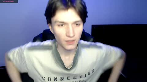 Nick online show from 04-23-26, 07:27