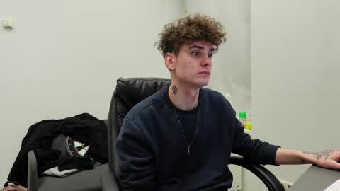 NICK PHILLIP online show from 11-22-25, 02:16