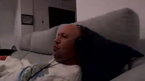 nick_rick01 online show from 04-19-26, 06:10