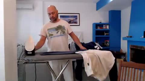 nick_rick01 online show from 04-21-26, 07:25