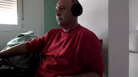 nick_rick01 online show from 04-22-26, 12:18