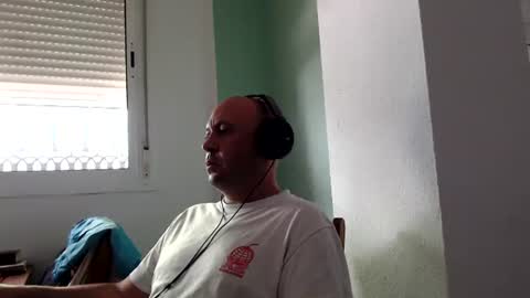 nick_rick01 online show from 04-23-26, 12:29