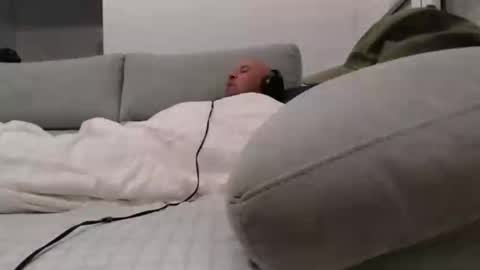 nick_rick01 online show from 05-02-26, 01:16