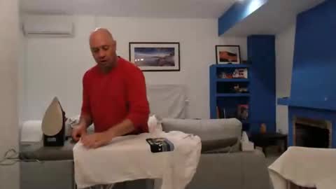 nick_rick01 online show from 05-09-26, 07:24