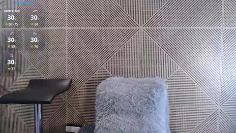 Nick  online show from 09-09-25, 12:48