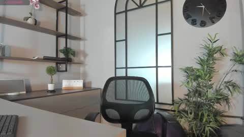 Nick  online show from 09-19-25, 12:50