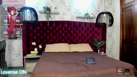 Nick  online show from 09-29-25, 12:21