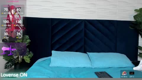 Nick  online show from 11-12-25, 12:49