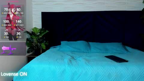 Nick  online show from 12-20-25, 12:12