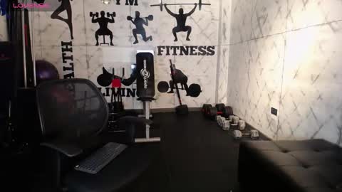 Nick  online show from 01-11-26, 11:37