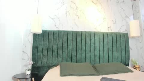 Nick  online show from 03-18-26, 12:19