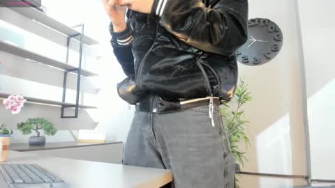 Nick  online show from 03-19-26, 12:09