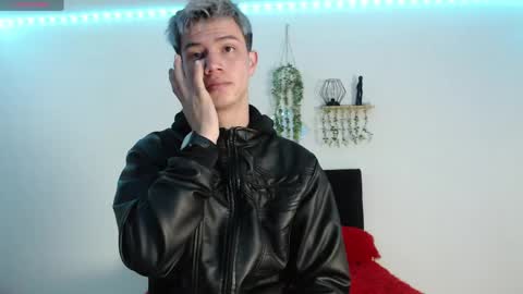 Nick  online show from 04-12-26, 01:05