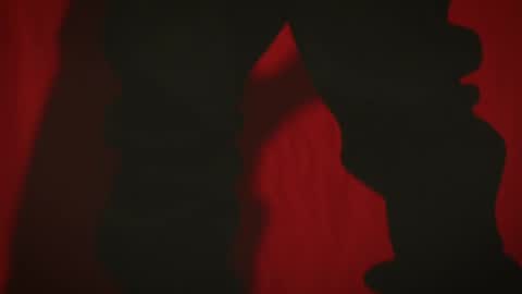 Nick  online show from 04-21-26, 02:51