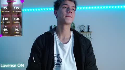 Snapshot of nick_torn chatting on 04-24-26, 01:57 Nick online show from 04-24-26, 01:57