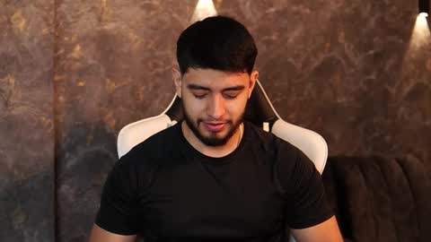 Jhohan online show from 09-14-25, 03:11