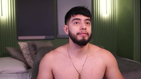 Jhohan online show from 10-03-25, 02:03