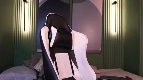 Jhohan online show from 10-10-25, 02:27