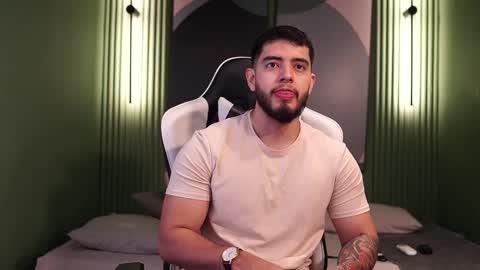 Jhohan online show from 10-12-25, 04:28