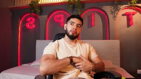 Jhohan online show from 11-01-25, 08:05