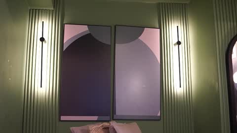 Jhohan online show from 11-06-25, 12:06