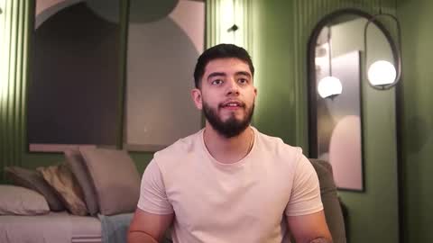 Jhohan online show from 11-10-25, 12:37