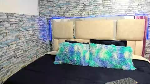 Nick online show from 11-20-25, 09:47