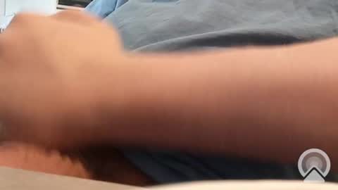 Snapshot of nick_x_b chatting on 02-23-25, 12:27 nick_x_b online show from 02-23-25, 12:27