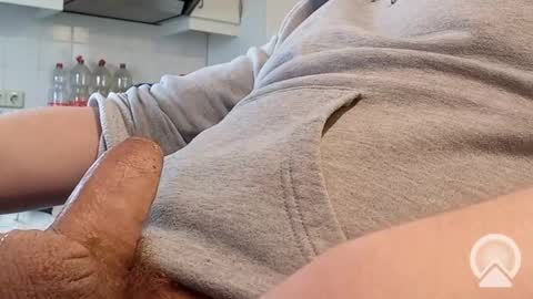 Snapshot of nick_x_b chatting on 03-01-25, 11:17 nick_x_b online show from 03-01-25, 11:17