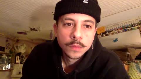 nickandmaryane online show from 01-11-26, 11:54