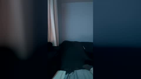 Cakedcouple  OF - Yourtattedcutie  qurlynfit online show from 01-16-26, 07:45