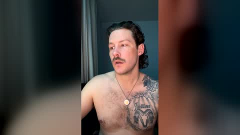 Cakedcouple  OF - Yourtattedcutie  qurlynfit online show from 01-17-26, 03:00