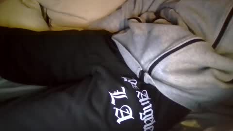 Nick online show from 03-15-26, 11:27