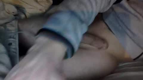 Nick online show from 03-29-26, 11:32