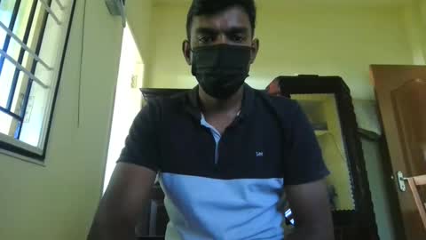 Snapshot of nickboy2106 chatting on 03-15-26, 11:27 vicky online show from 03-15-26, 11:27