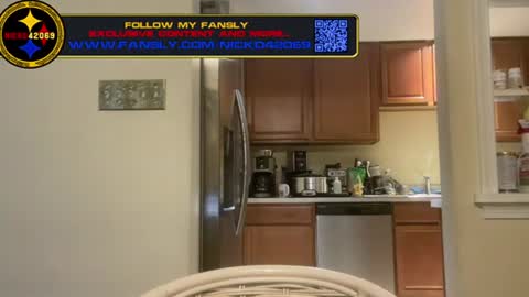 nickd42069 online show from 06-27-26, 02:01